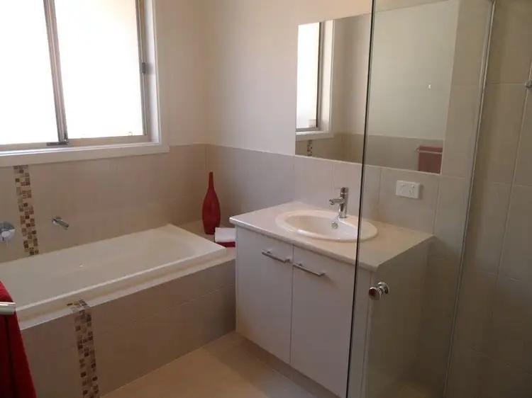 Seventh view of Homely house listing, 7 Jabez Way, Blakeview SA 5114