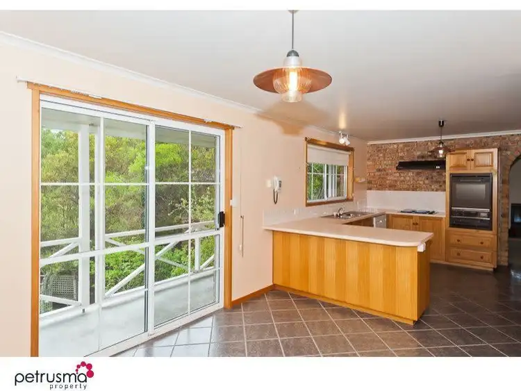 Third view of Homely house listing, 80 Begonia Street, Lindisfarne TAS 7015