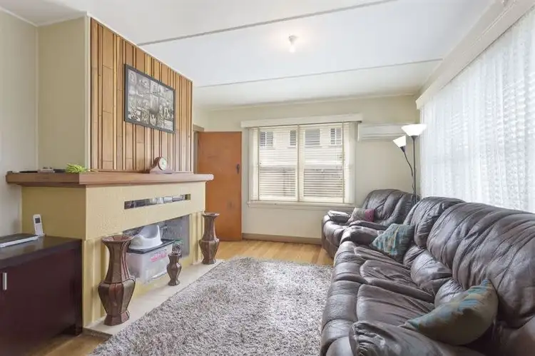 Third view of Homely house listing, 79 Punchbowl Road, Punchbowl TAS 7249