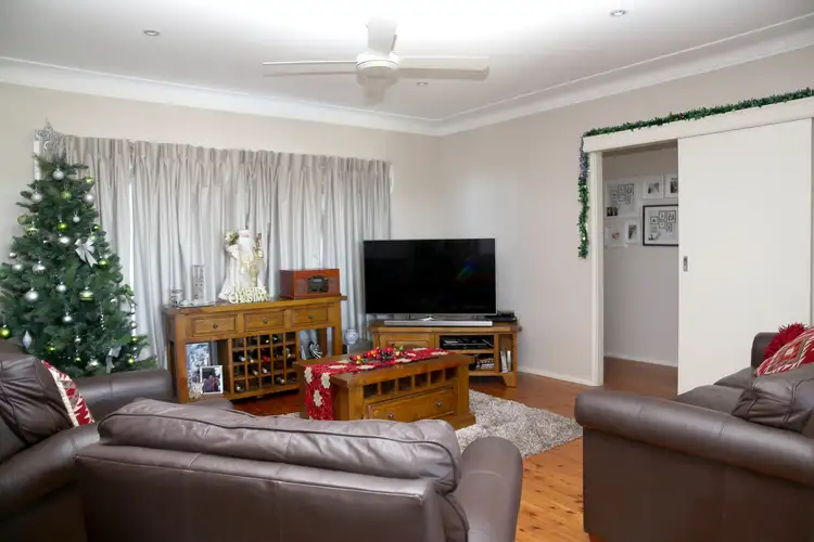 Sixth view of Homely house listing, 39 Rugby Road, New Lambton NSW 2305