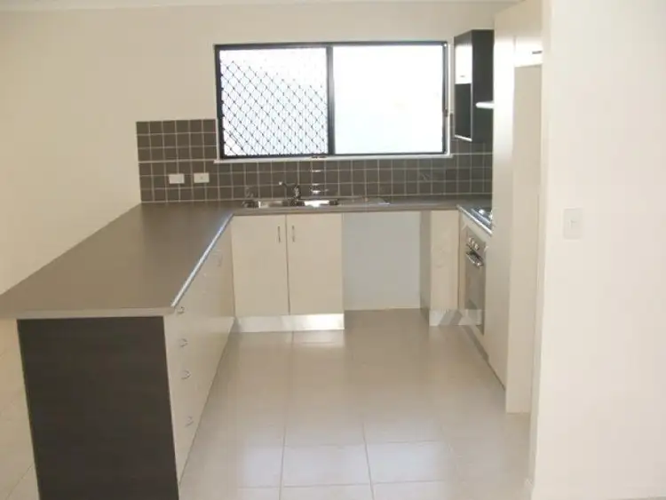 Sixth view of Homely house listing, 14 Phantom Place  (CRESTBROOK), Mount Louisa QLD 4814