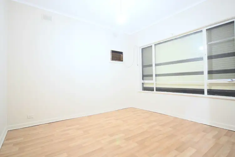Fifth view of Homely house listing, 60 Edward St, Ottoway SA 5013