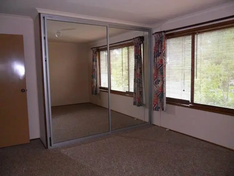Sixth view of Homely house listing, 22 Kiparra DRIVE, Berridale NSW 2628