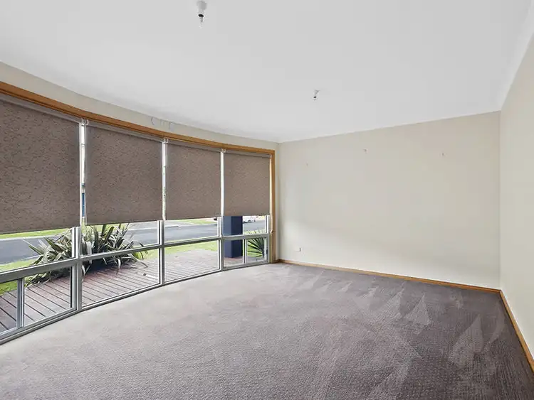 Fourth view of Homely house listing, 2A Gum Court, Apollo Bay VIC 3233