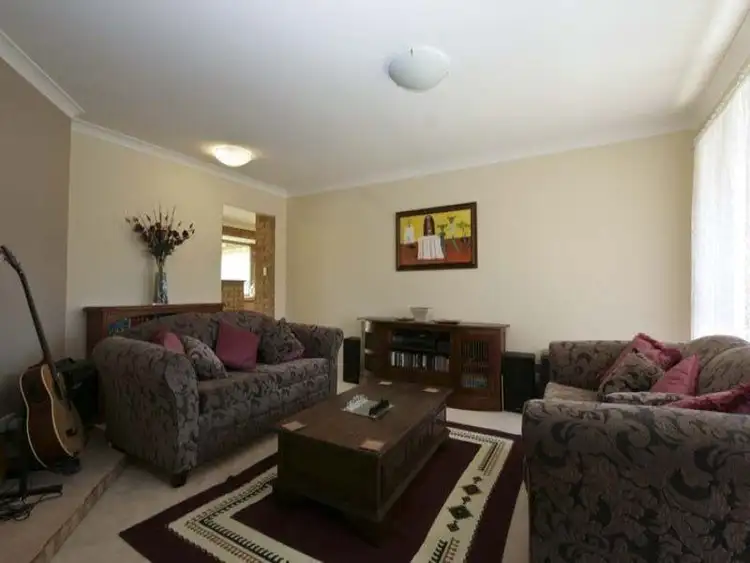 Second view of Homely house listing, 135 Berehaven Avenue, Thornlie WA 6108