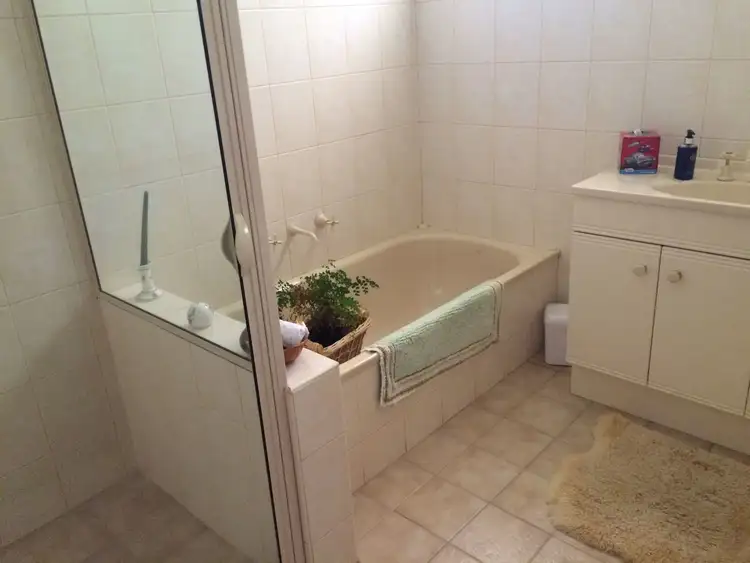 Seventh view of Homely townhouse listing, 1/96 Delany Avenue, Bright VIC 3741