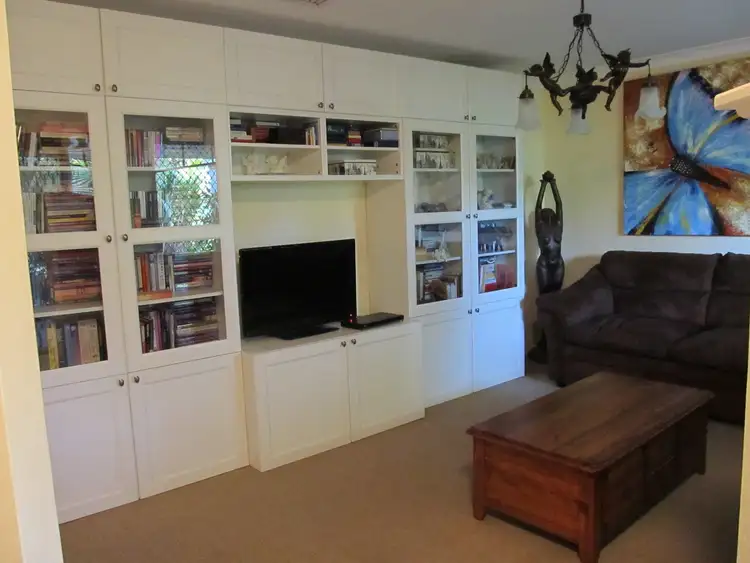 Fourth view of Homely house listing, 21 Feeney Gardens, High Wycombe WA 6057