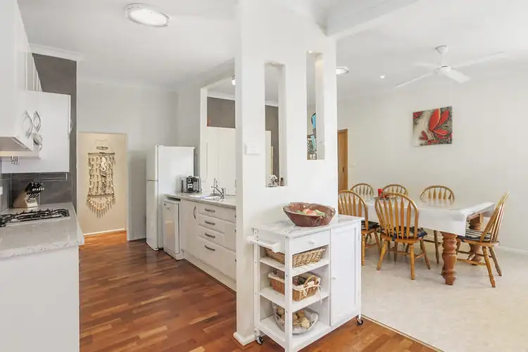 Third view of Homely house listing, 7 Diosma Place, Engadine NSW 2233