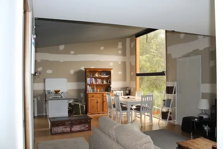 Seventh view of Homely land listing, Lot 1, 440 Woodbridge Hill Road, Woodbridge TAS 7162