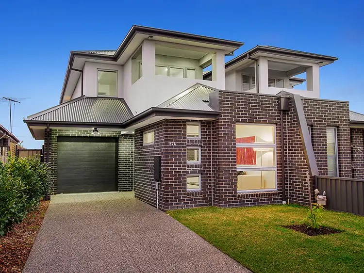 52a Angus Avenue, Altona North VIC 3025