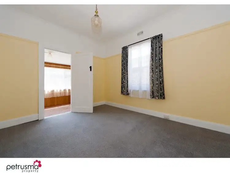 Seventh view of Homely house listing, 88 Albert Road, Moonah TAS 7009