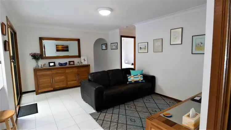 Seventh view of Homely house listing, 58 Beach Street,, Cleveland QLD 4163