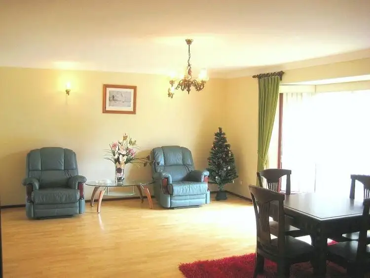 Seventh view of Homely house listing, 2 Elanora Close, Baulkham Hills NSW 2153