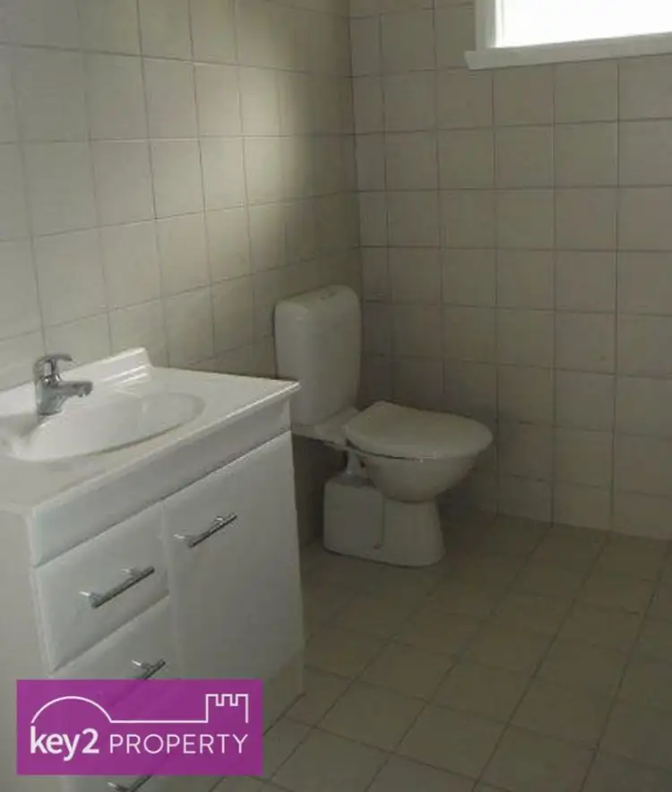 Fifth view of Homely house listing, 45 Connaught Crescent, West Launceston TAS 7250
