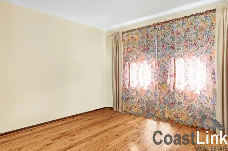 Fourth view of Homely house listing, 13 McCrea Boulevarde, San Remo NSW 2262
