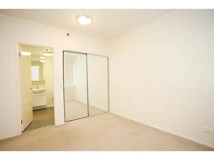 Third view of Homely apartment listing, 11/454 Upper Edward Street, Spring Hill QLD 4000