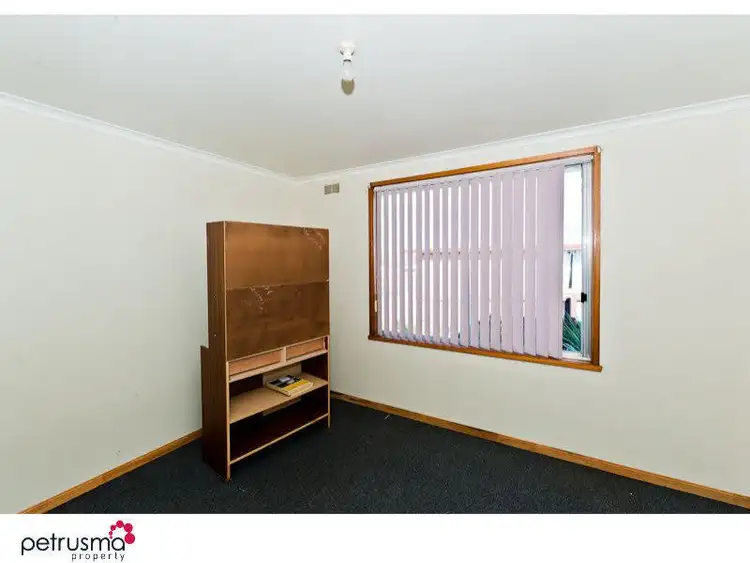 Fifth view of Homely house listing, 3 Barker Avenue, Clarendon Vale TAS 7019