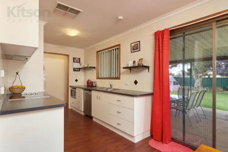 Fourth view of Homely house listing, 2 Spaul Street, Uranquinty NSW 2652