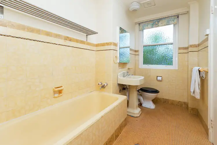 Sixth view of Homely apartment listing, 602/12 Macleay Street, Potts Point NSW 2011