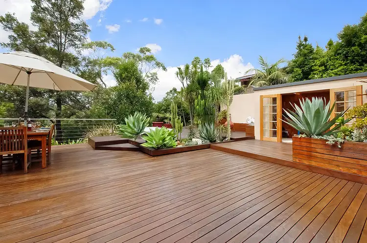 12 Caldarra Avenue, Engadine NSW 2233