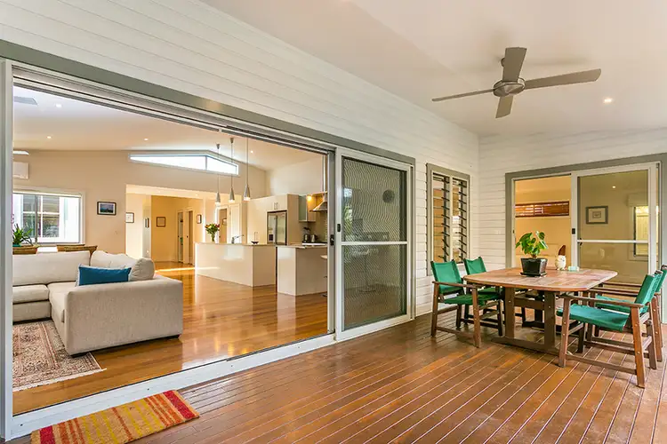56 Carlyle Street, Byron Bay NSW 2481