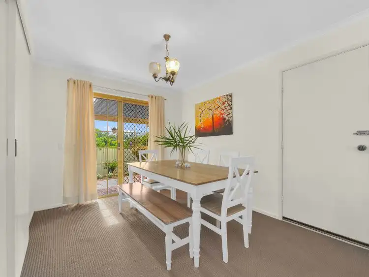 Third view of Homely house listing, 53 Leonarda Drive, Ferny Hills QLD 4055