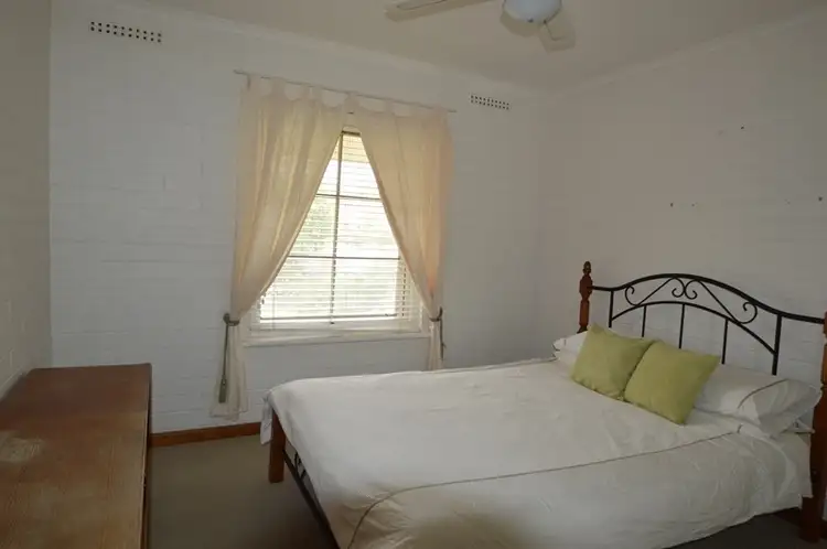 Fourth view of Homely unit listing, Address available on request