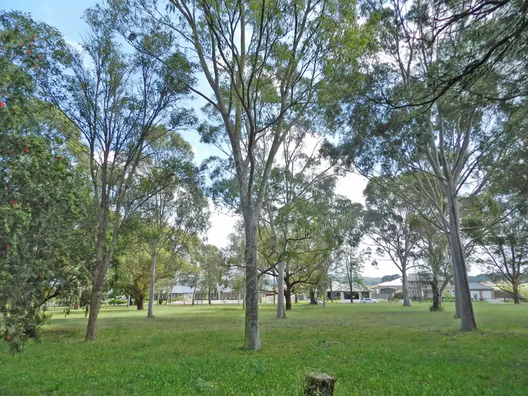 Third view of Homely rural property listing, Address available on request