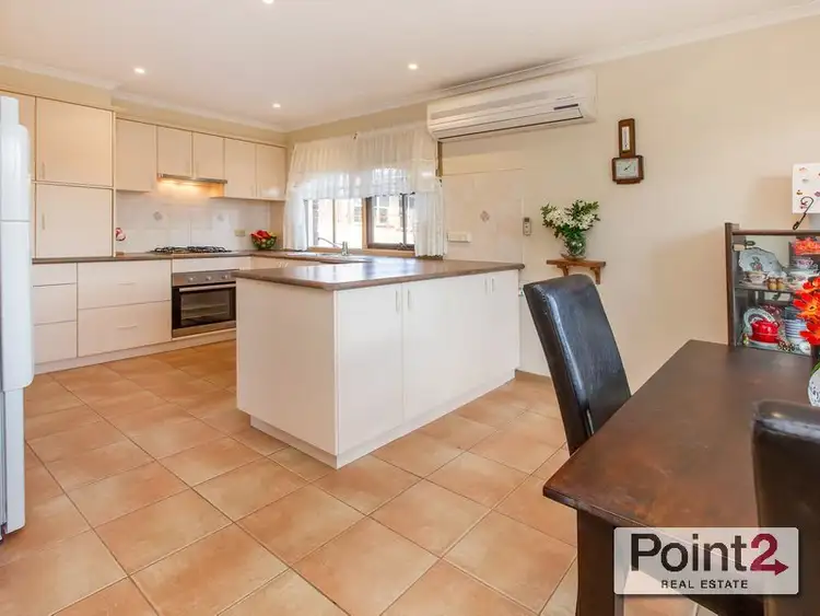 Second view of Homely unit listing, 3/60 Wimborne Avenue, Mount Eliza VIC 3930