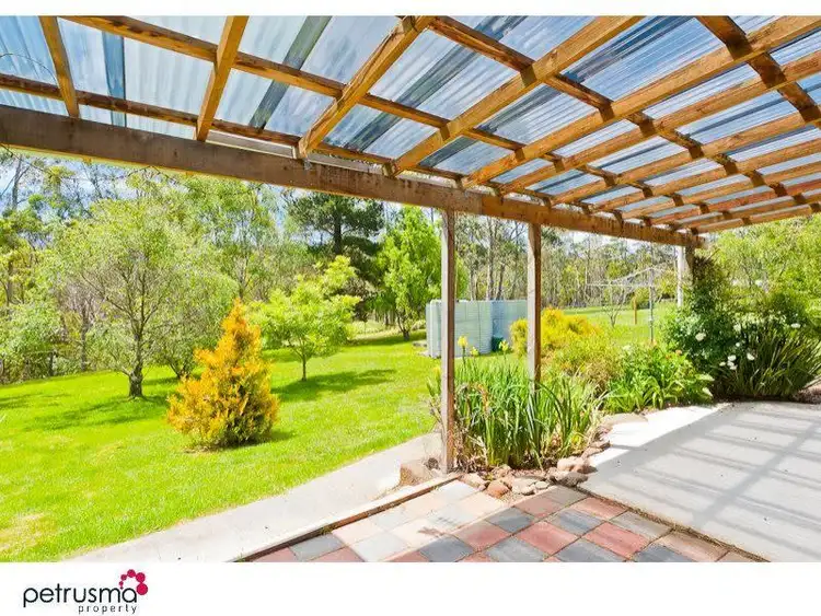 Fifth view of Homely house listing, 492 Sandfly Road, Sandfly TAS 7150