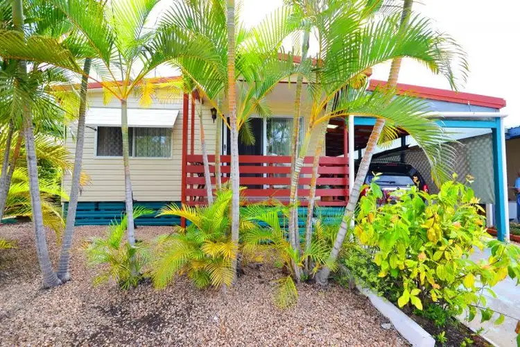 12/65 Caloundra Road, Little Mountain QLD 4551