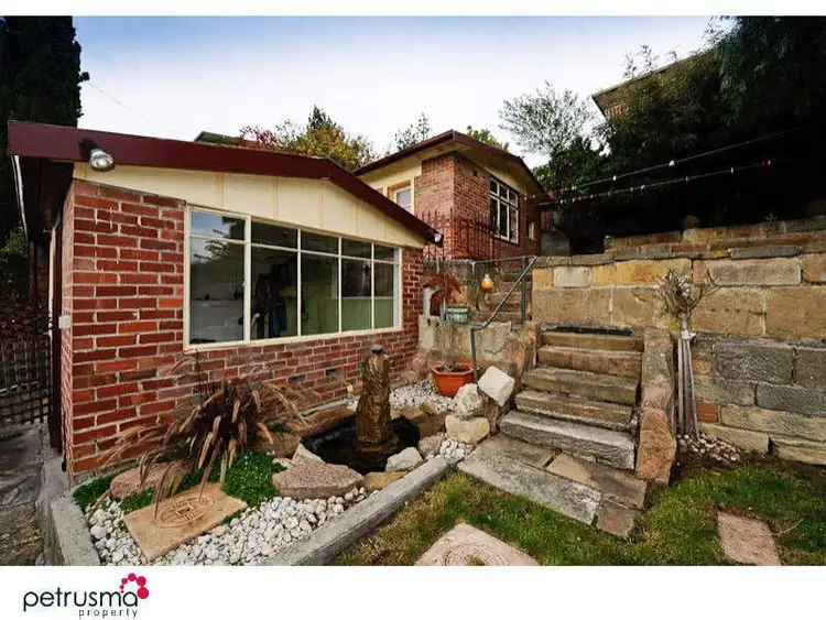 Seventh view of Homely house listing, 33 Mortimer Avenue, Mount Stuart TAS 7000