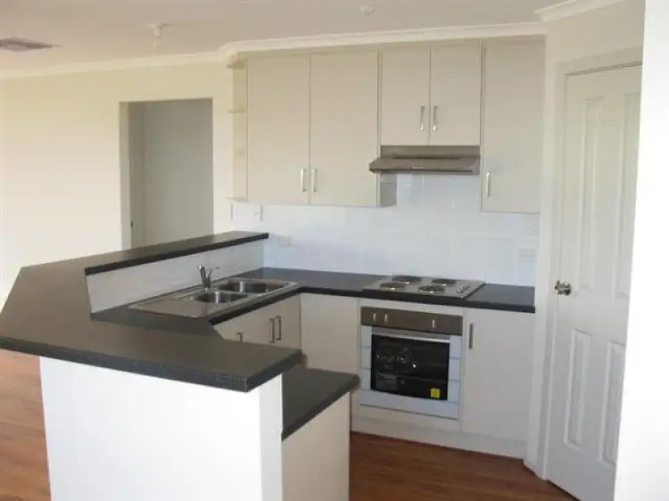 Second view of Homely house listing, 14 Clark Terrace, Port Elliot SA 5212