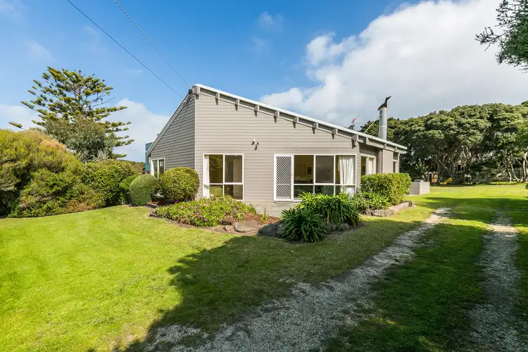 Fourth view of Homely house listing, 94 Melba Parade, Anglesea VIC 3230