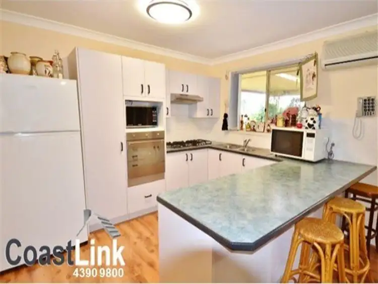 Second view of Homely house listing, Address available on request