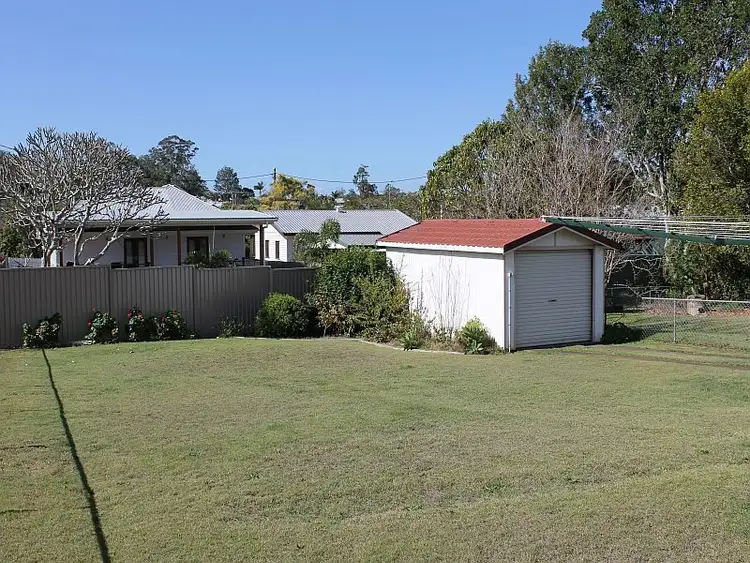 Seventh view of Homely house listing, 87 Wickham Street, Brighton QLD 4017