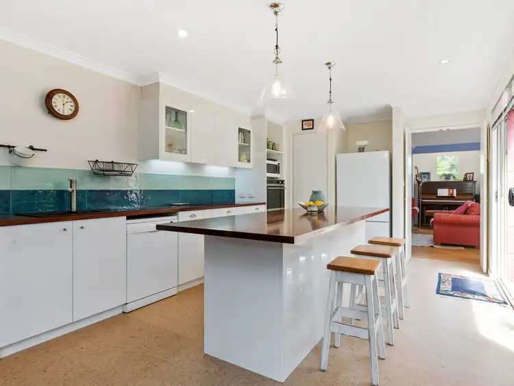 Second view of Homely house listing, 9 Stuart Street, Mosman Park WA 6012