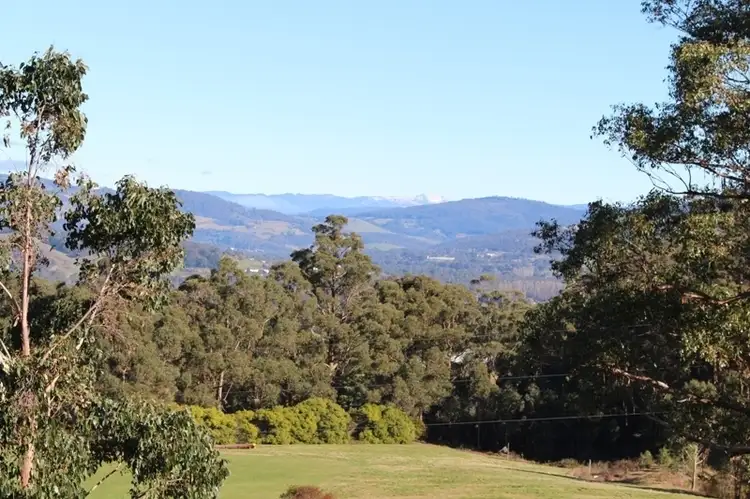 51 Snowy View Heights, Huonville TAS 7109