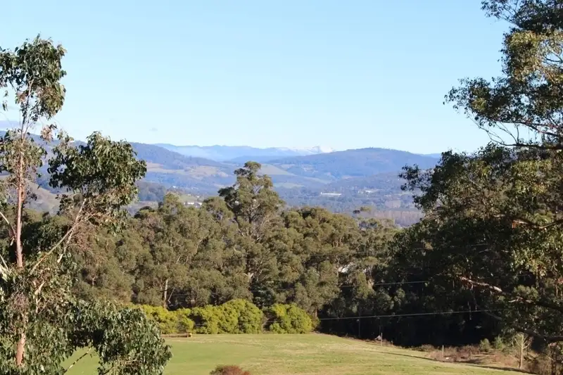 Main view of Homely land listing, 51 Snowy View Heights, Huonville TAS 7109