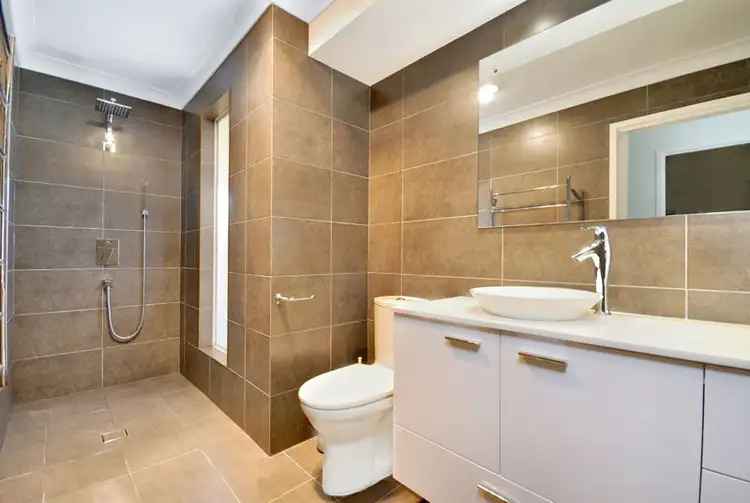 Third view of Homely house listing, 4A Spoonbill Avenue, Woronora Heights NSW 2233