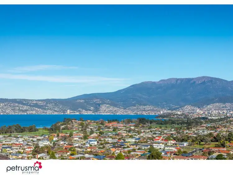 136 Norma Street, Howrah TAS 7018