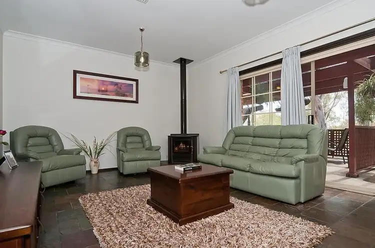 Fifth view of Homely rural property listing, Address available on request