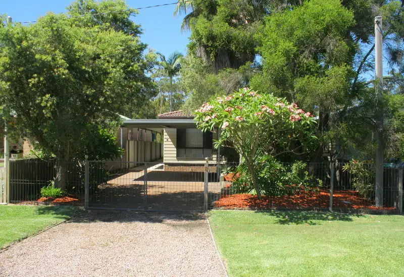Main view of Homely house listing, 80 St Clair Street, Bonnells Bay NSW 2264