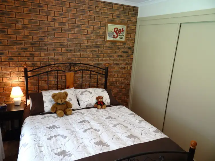 Sixth view of Homely rural property listing, 780 Morses Creek Road, Wandiligong VIC 3744
