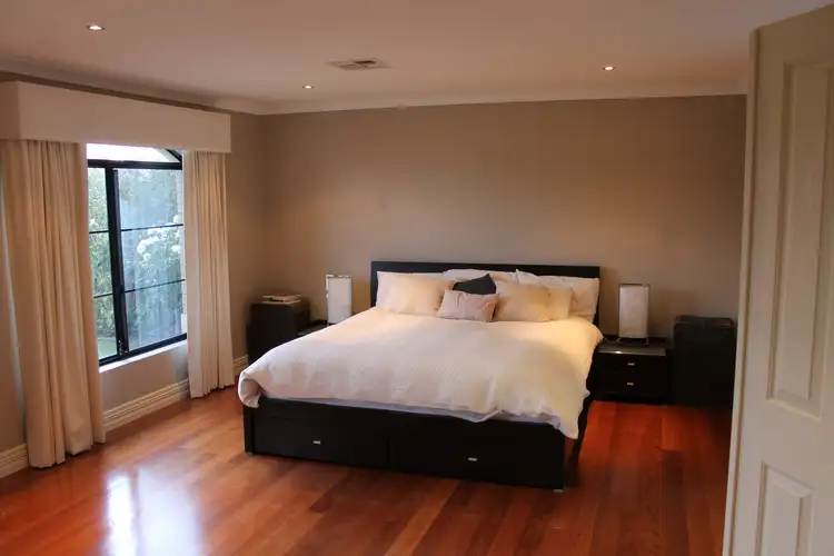 Sixth view of Homely house listing, 102 Furley Road, Southern River WA 6110