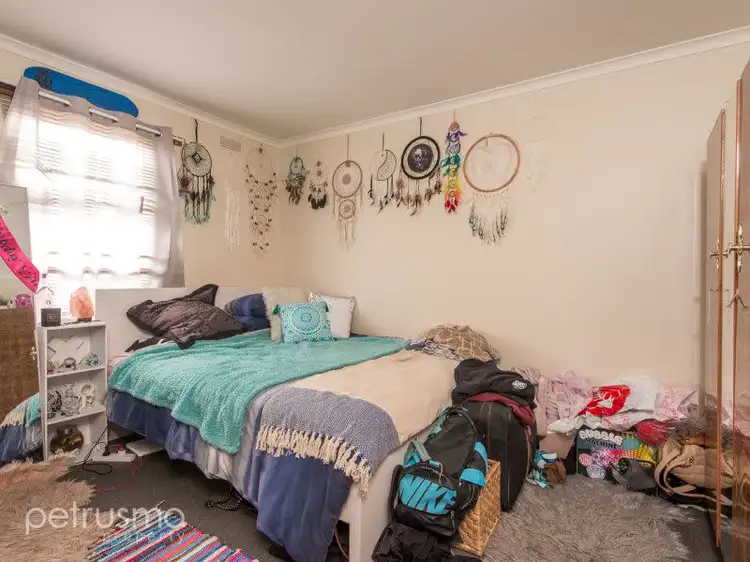 Sixth view of Homely house listing, 4 Newbury Place, Bridgewater TAS 7030