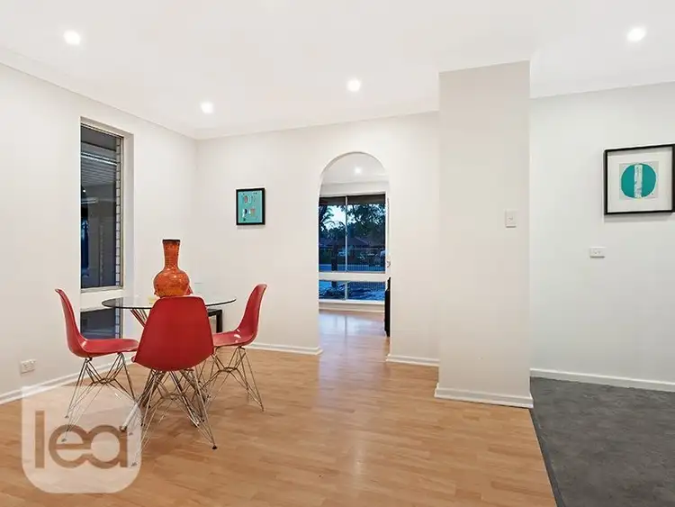 Fifth view of Homely house listing, 220 Whites Road, Paralowie SA 5108