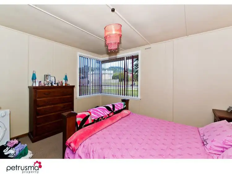Sixth view of Homely house listing, 77 Gardenia Road, Risdon Vale TAS 7016