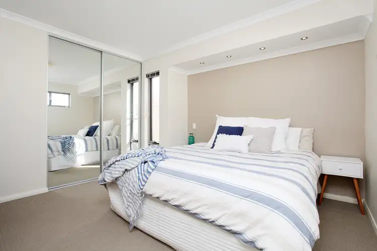 Fifth view of Homely villa listing, 7B Arkana way, Balcatta WA 6021