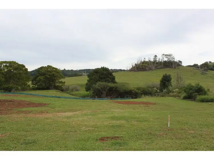 Main view of Homely land listing, LOT 26 Parrot Tree Place, Bangalow NSW 2479